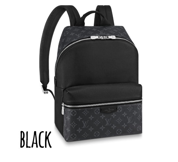 【高品質】/LOUIS VUITTON/ディスカバリー・バックパックPM M30229-高島屋オンラインストア - 公式