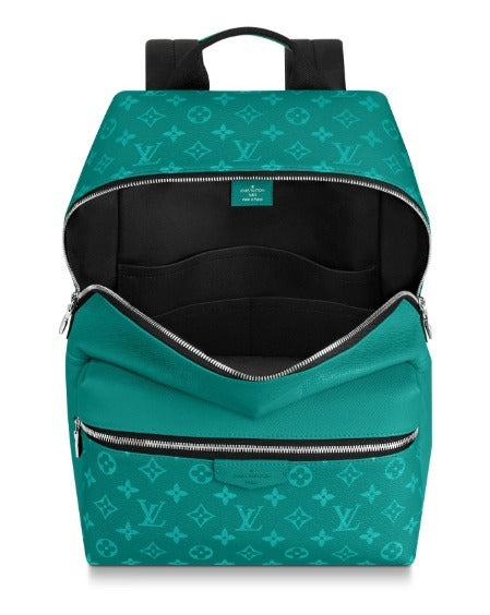 【高品質】/LOUIS VUITTON/ディスカバリー・バックパックPM M30229-高島屋オンラインストア - 公式