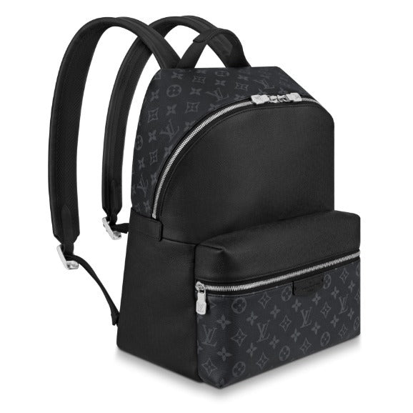 【高品質】/LOUIS VUITTON/ディスカバリー・バックパックPM M30229-高島屋オンラインストア - 公式