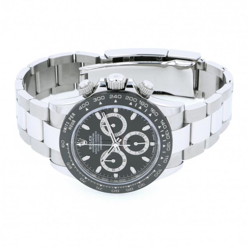 【高品質】ロレックス ROLEX デイトナ-高島屋オンラインストア - 公式