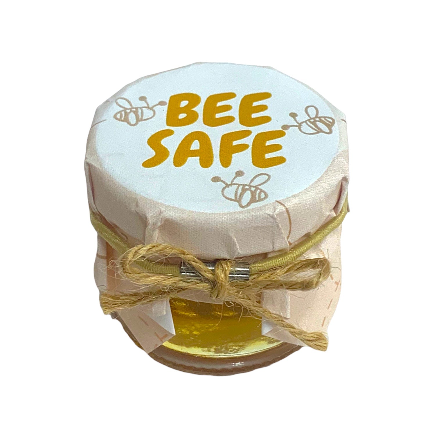BEE Safe