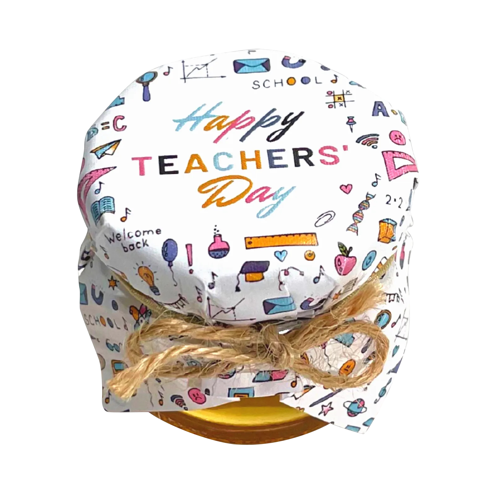 honoring-the-selfless-contribution-of-teachers