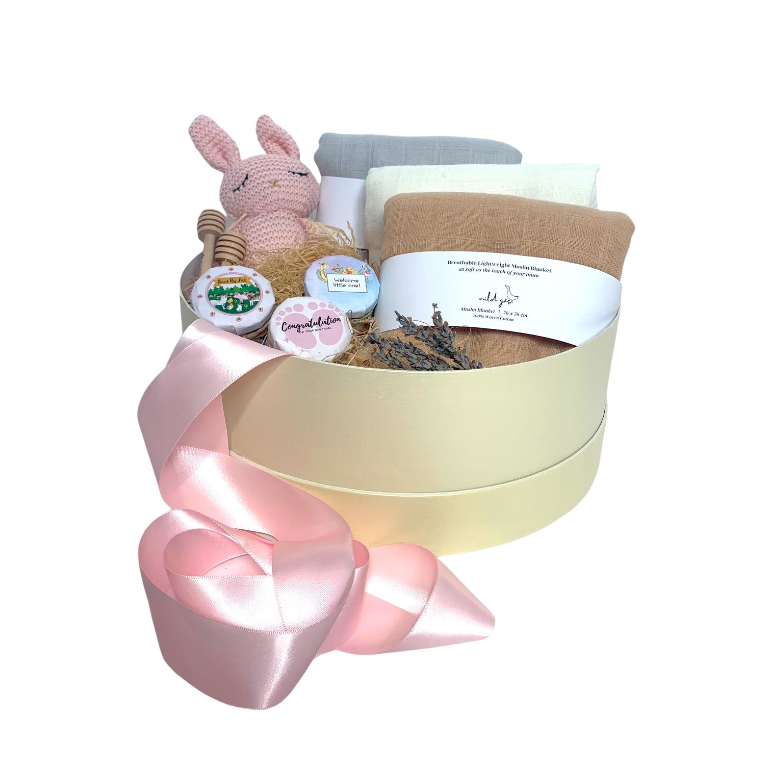New Born Hamper Singapore Baby Hamper Singapore Baby Hamper