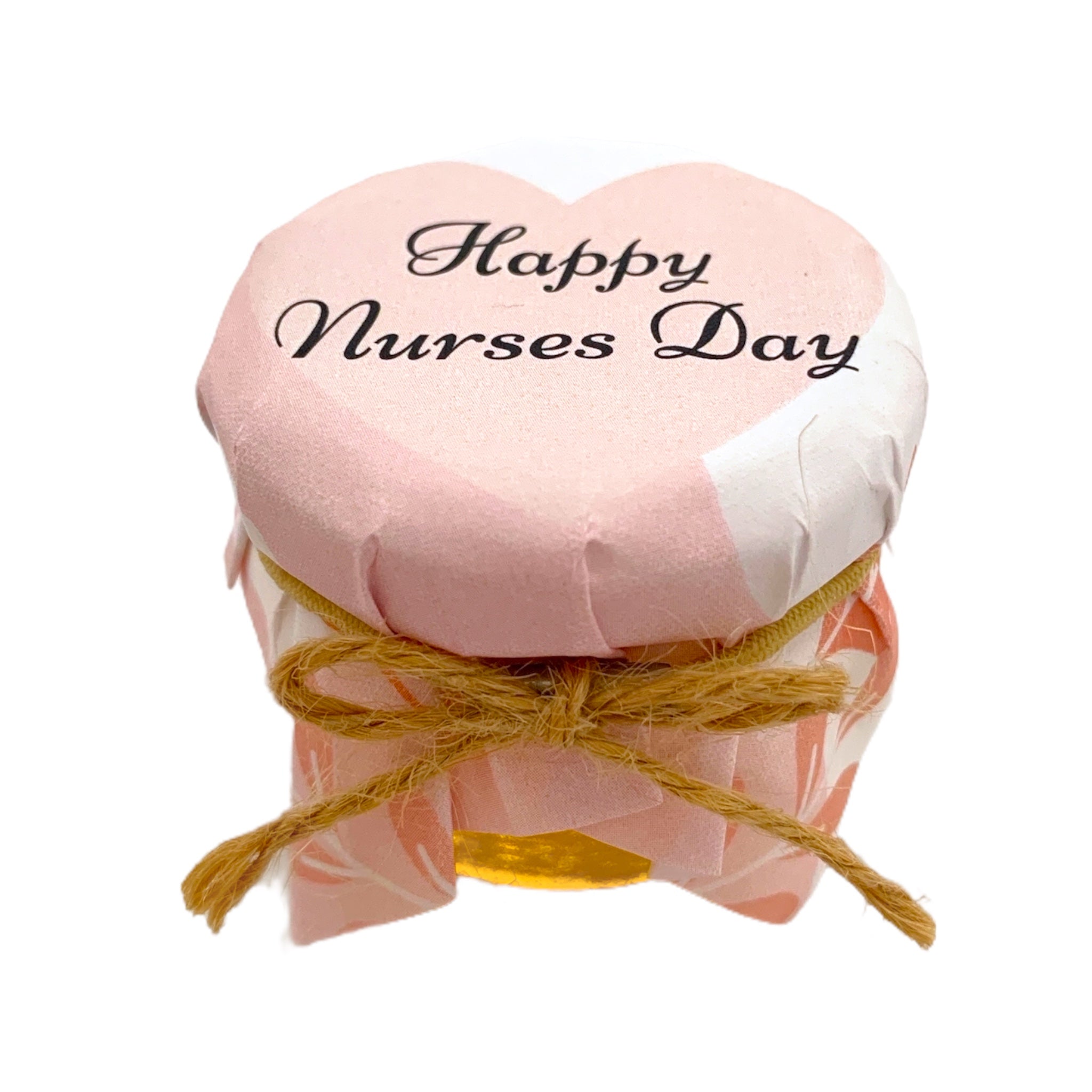 Happy Nurses Day