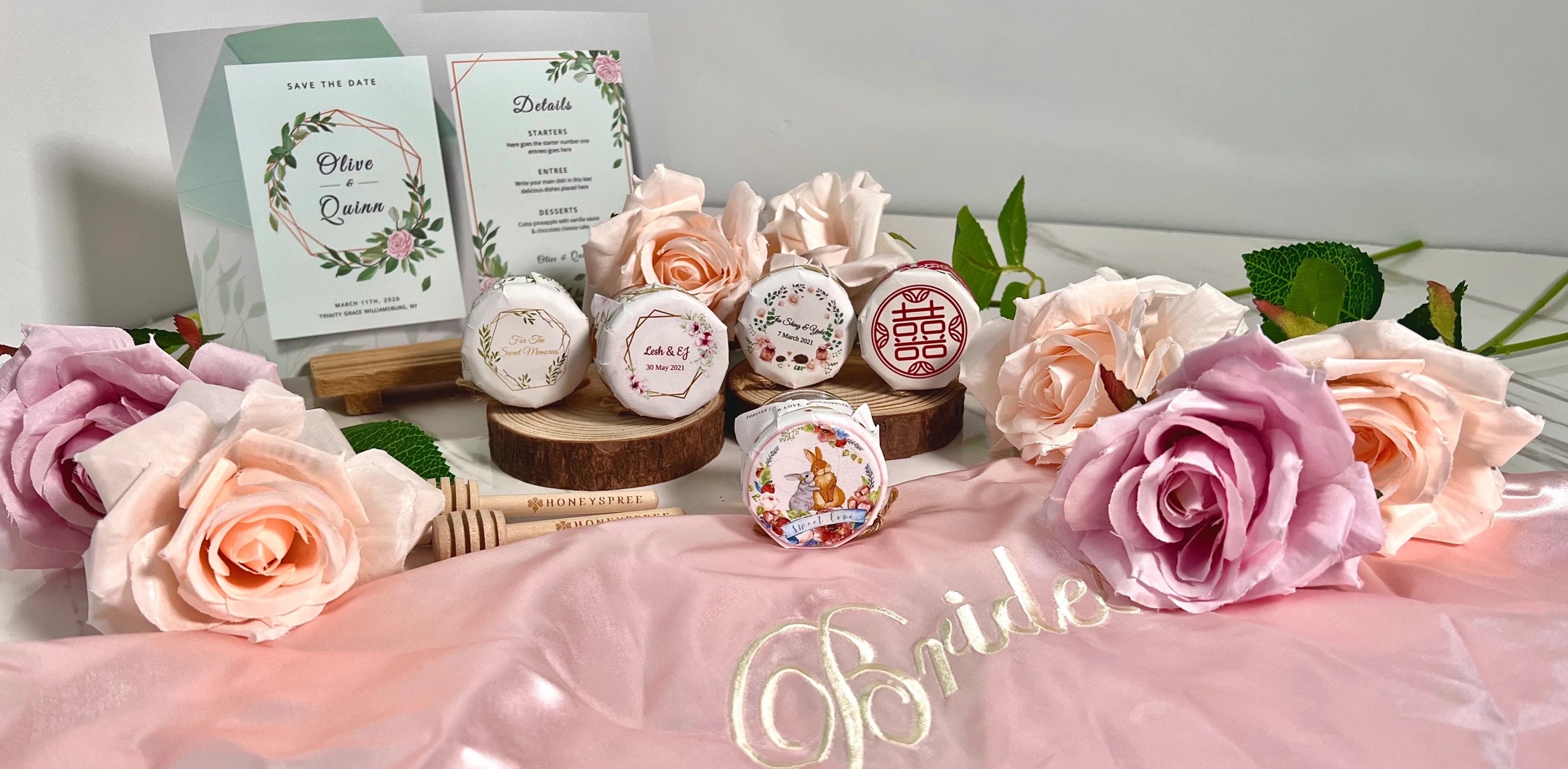 Wedding Favours Wedding Door Gifts Singapore Wedding Favours