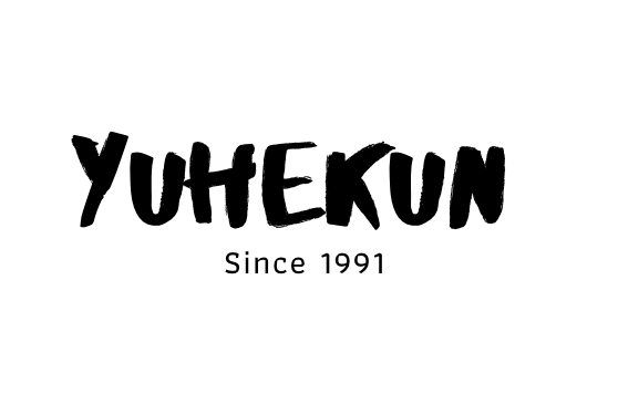 Yuhekun
