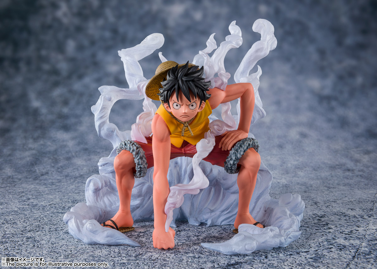 Search – One Piece Shop