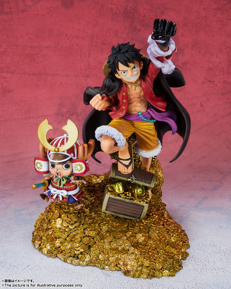 Search – One Piece Shop