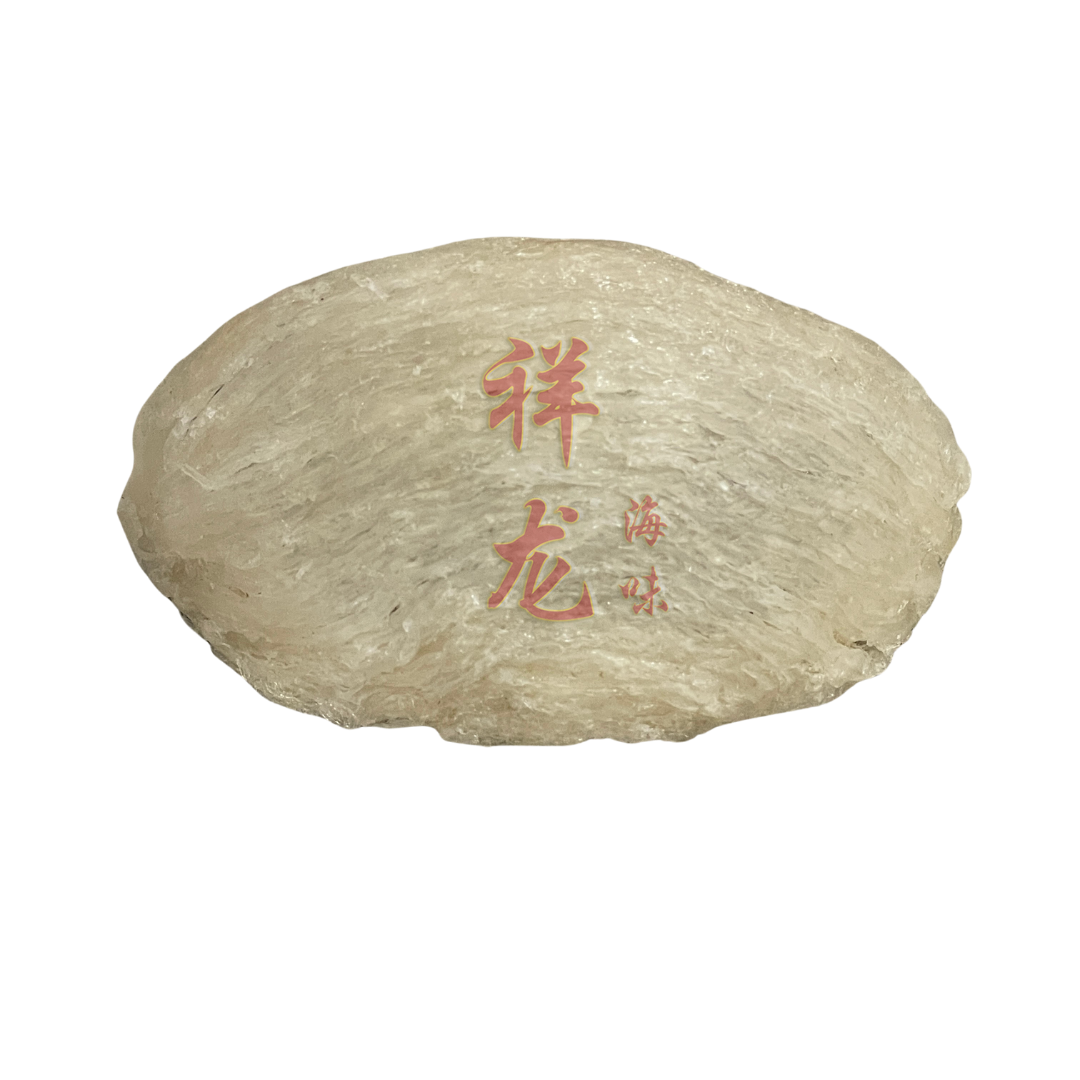 House Bird's Nest Bowl 沙巴本地 屋燕盏