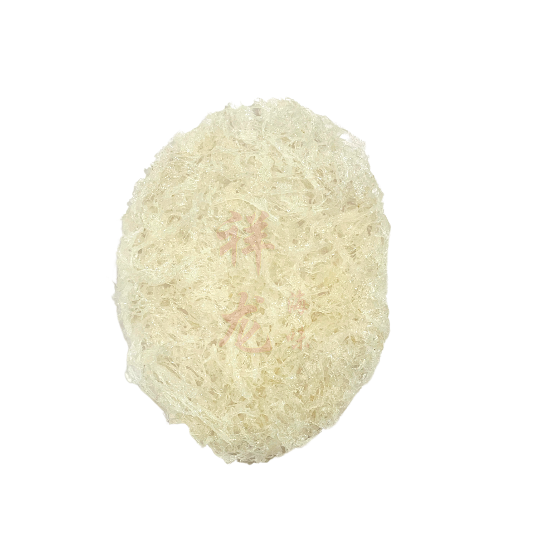 House Bird's Nest Cake 沙巴本地 屋燕饼