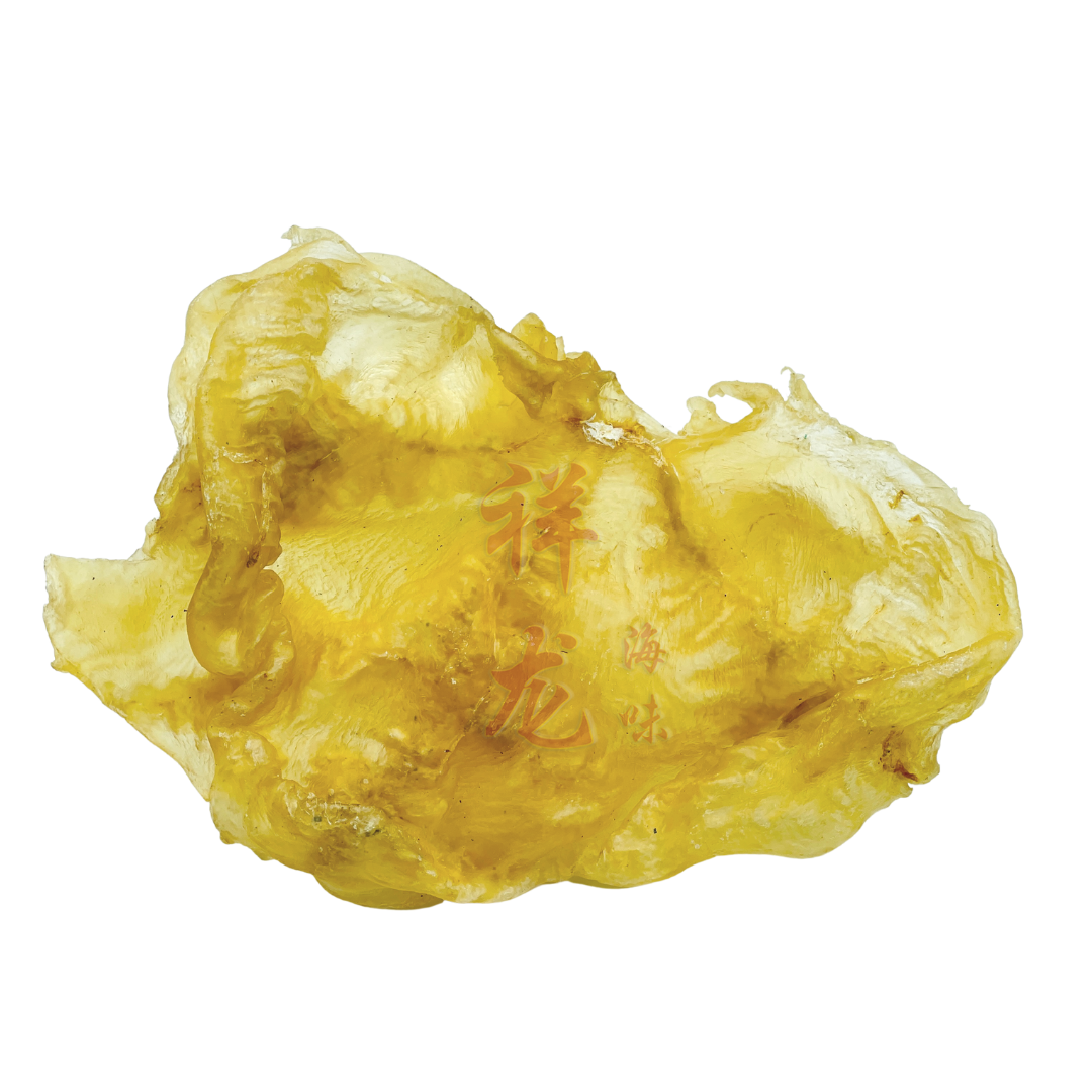 Fish Maw 成鱼鳔 Size XL