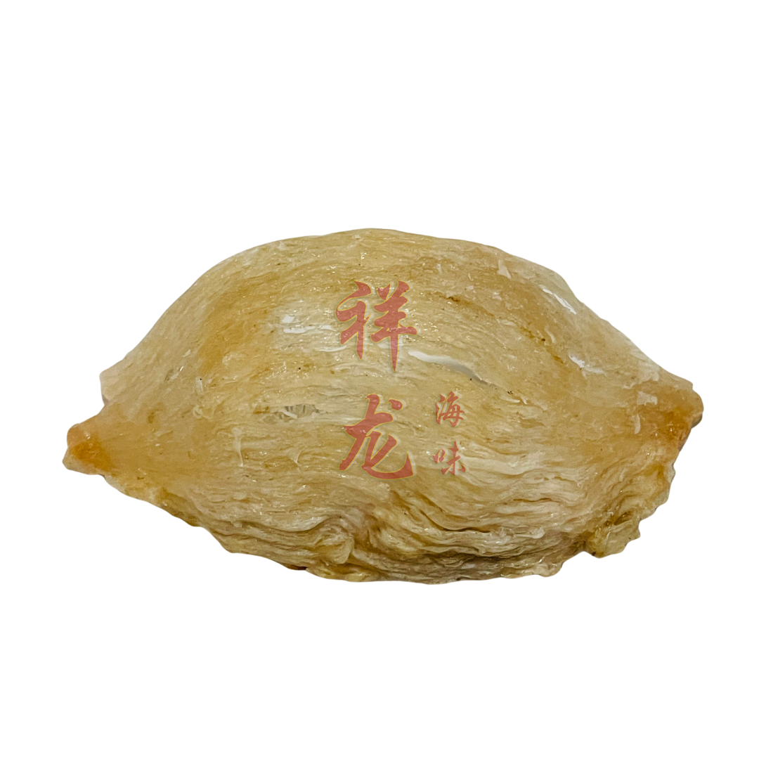  Cave Bird's Nest Bowl 沙巴野生 洞燕盏