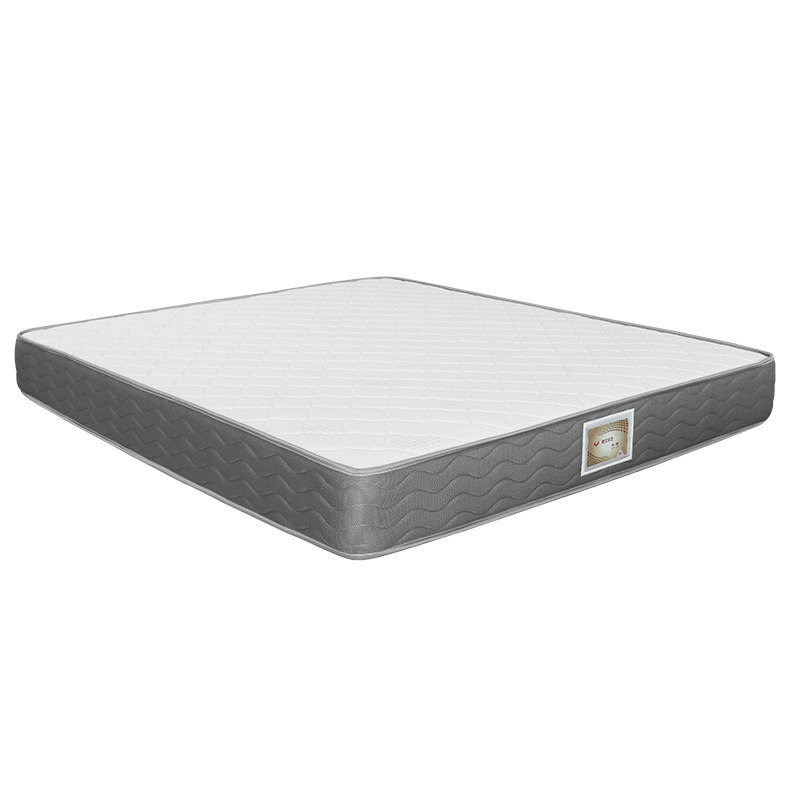 SOMNOPRO Mattress ISM-026