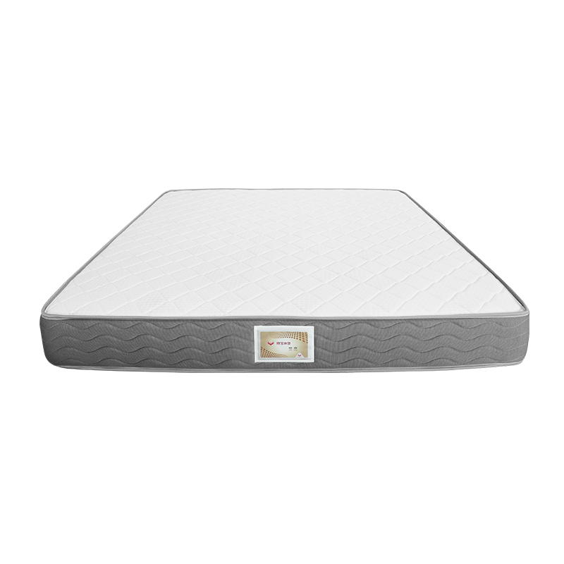 SOMNOPRO Mattress ISM-026