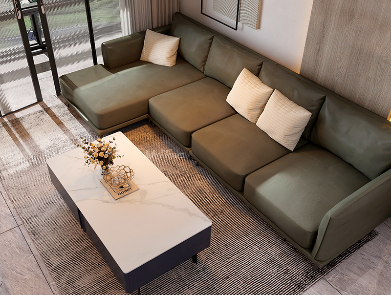 Minimalism Furniture Set IFS-03