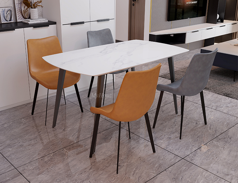 Minimalism Furniture Set IFS-03