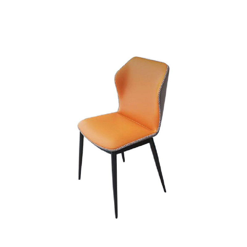 Modern Minimalism  Dining Chair IRDC-018