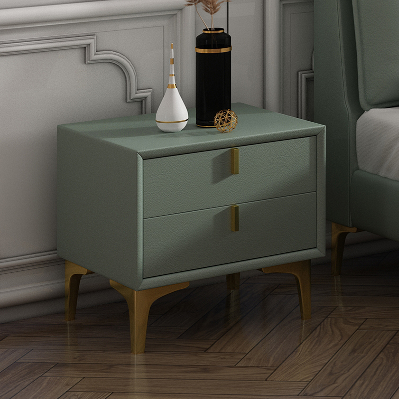 Light Lux Bedside Table ILB-011