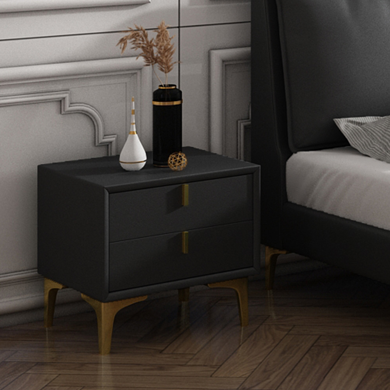 Light Lux Bedside Table ILB-011