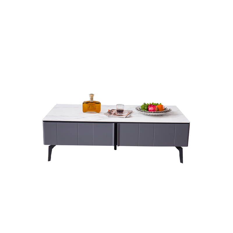 Modern Minimalism Tea Table ITT-0003