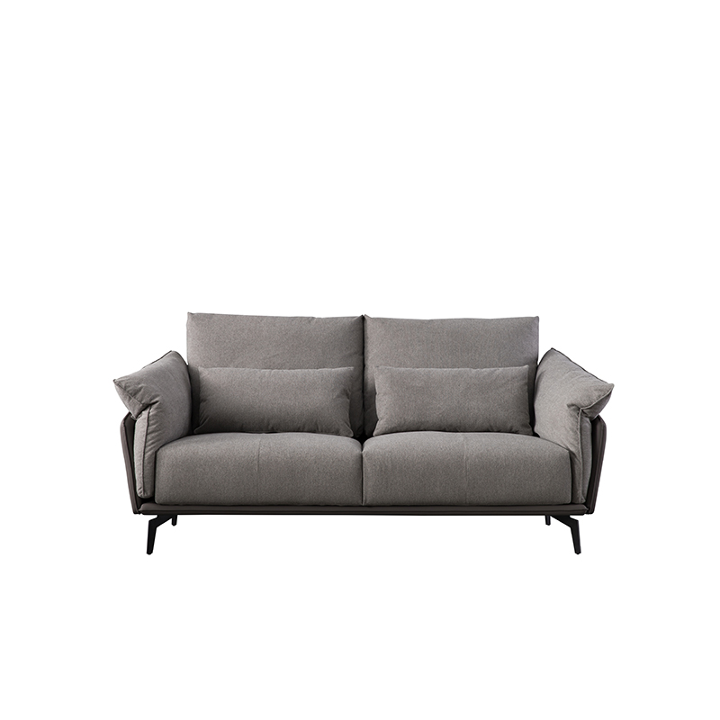 Italian Minimalism Protective Cloth Sofa  IPCS-006