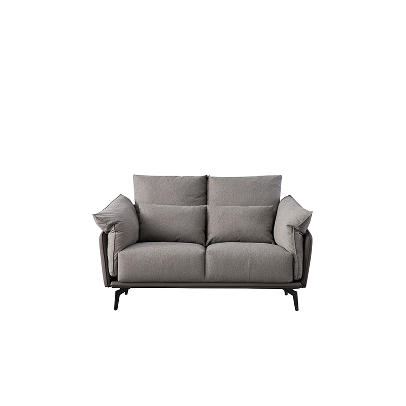 Italian Minimalism Protective Cloth Sofa  IPCS-006