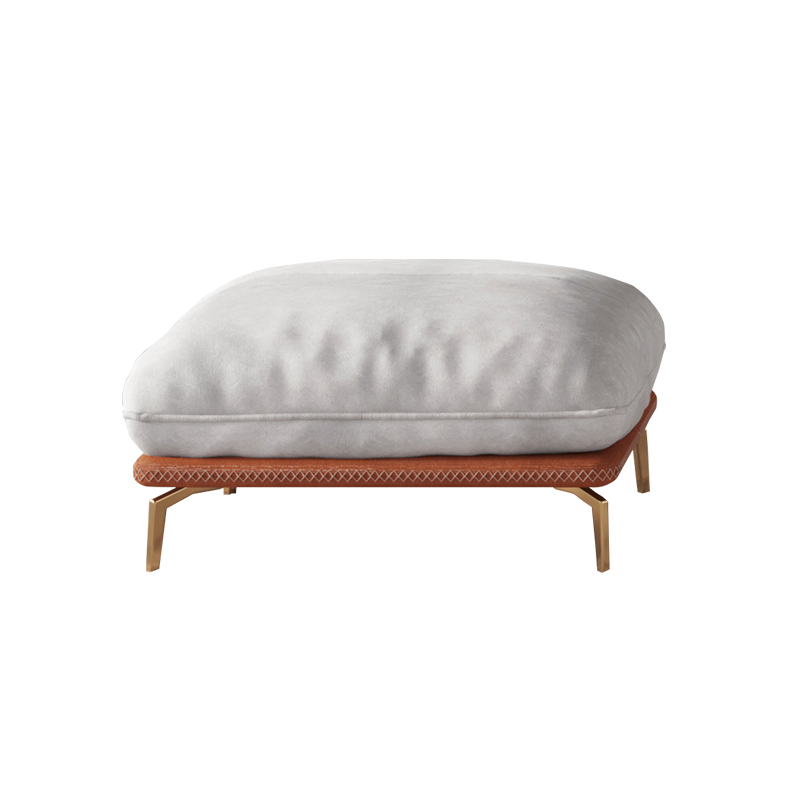 Light Luxury Leathaire Sofa ILLS-031