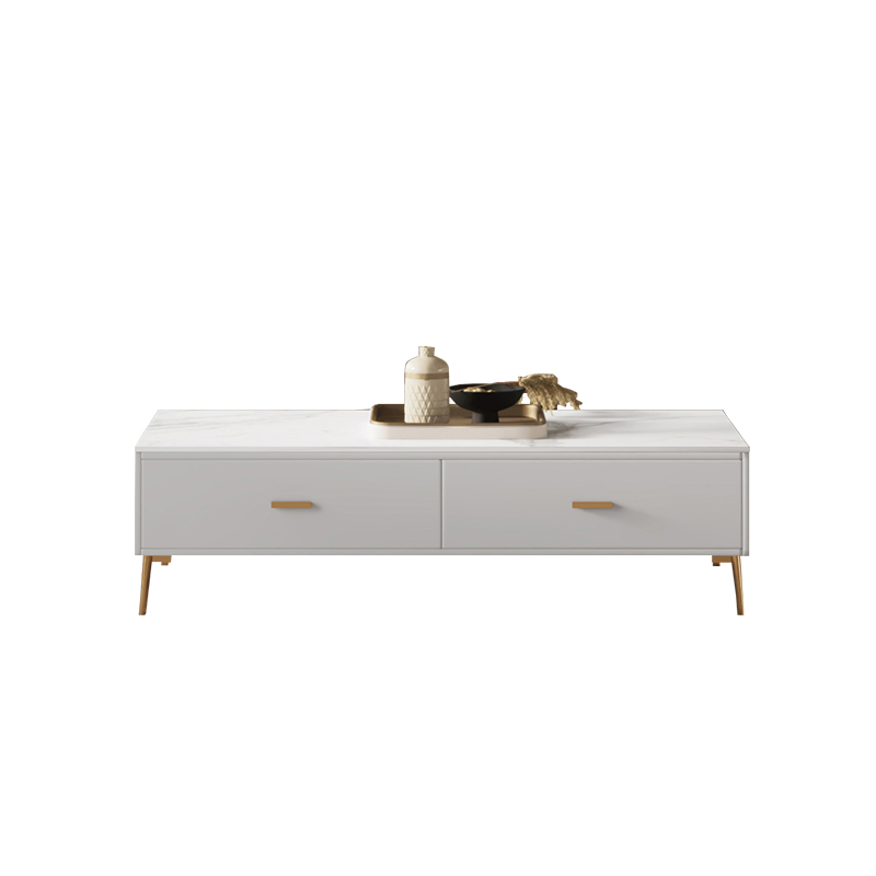 Modern Light Luxury Tea Table ITT-016