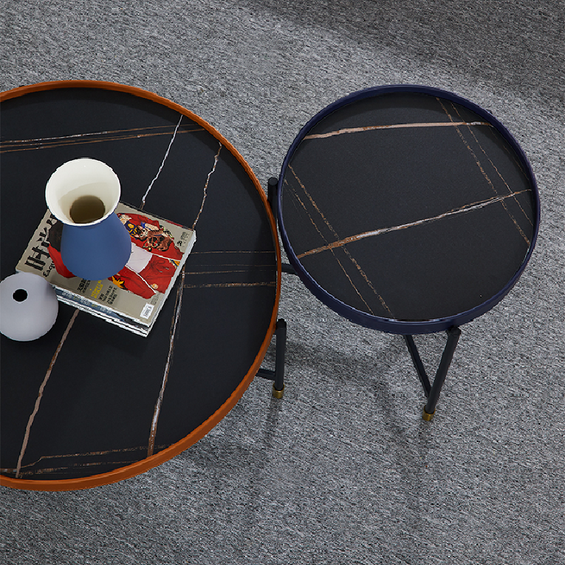 Minimalist Tea Table IMTT-A0003