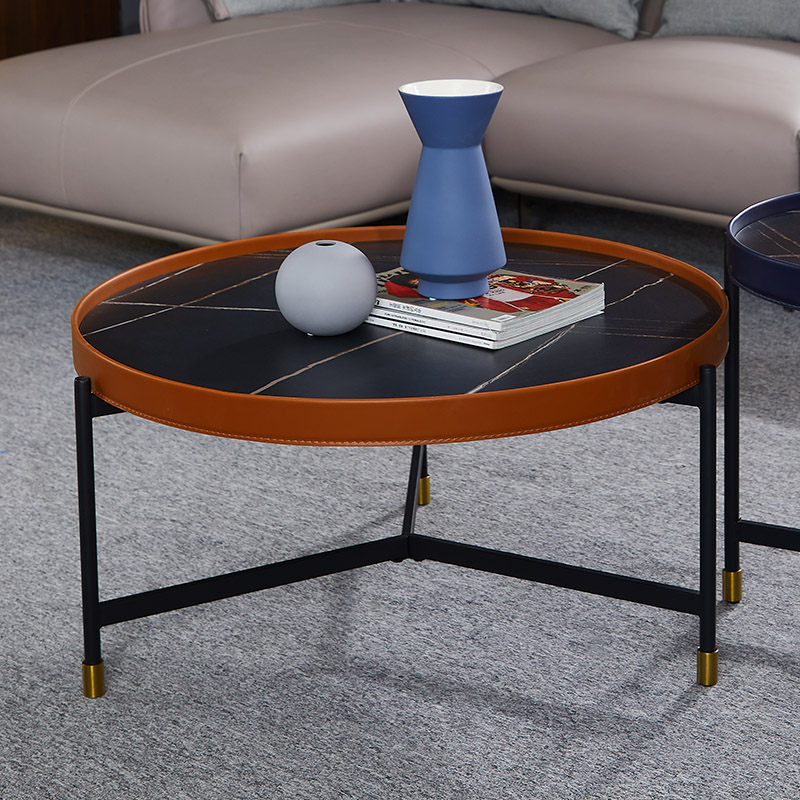 Minimalist Tea Table IMTT-A0003