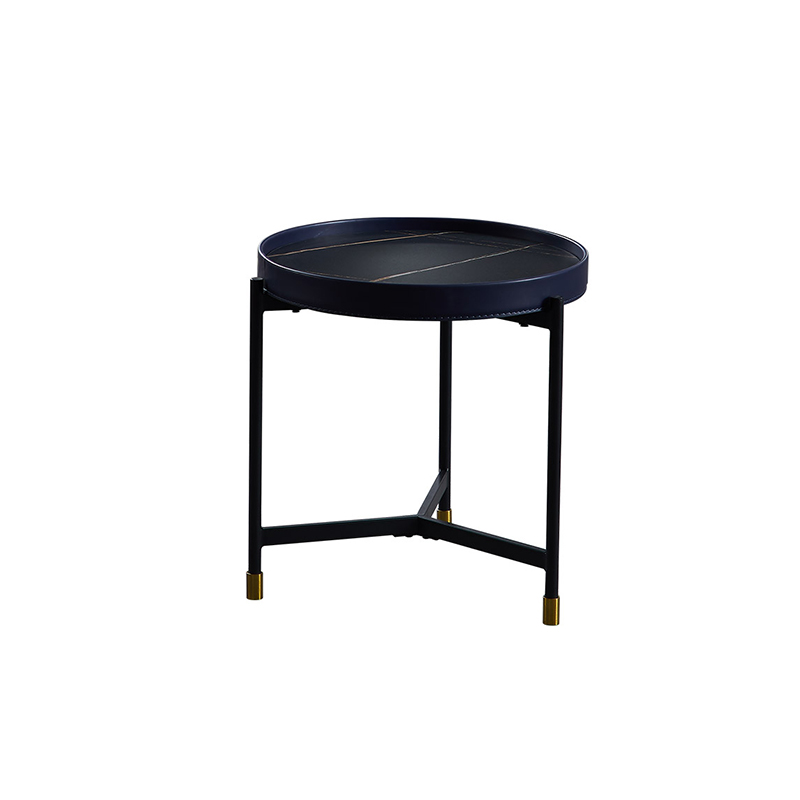 Minimalist Tea Table IMTT-A0003