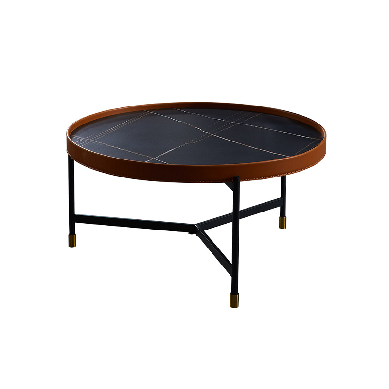 Minimalist Tea Table IMTT-A0003