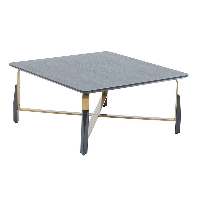Modern Minimalist Tea Table IMTT-JA0001