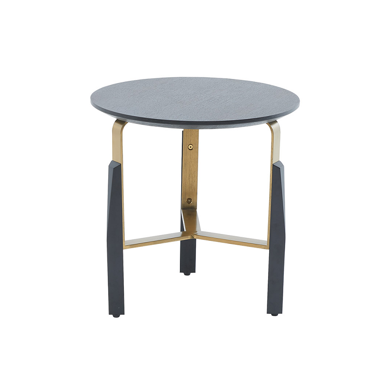 Modern Minimalist Tea Table IMTT-JA0001