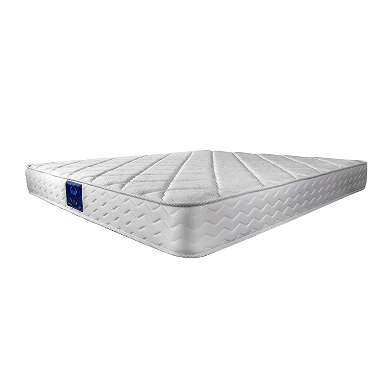 SOMNOPRO Mattress ISM-010