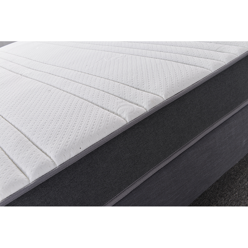 Mattress  ONEA-T-B20