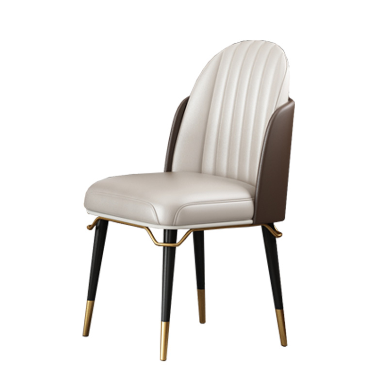 Modern Light Luxury Dining Table