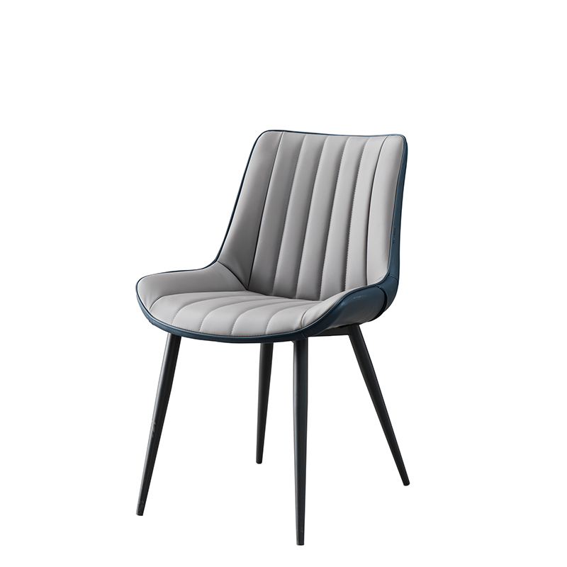 Modern Dining Chairs IDC-2505
