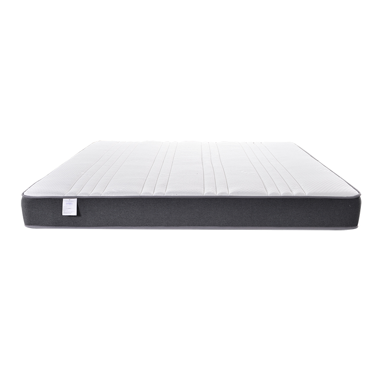 Mattress  ONEA-T-B20