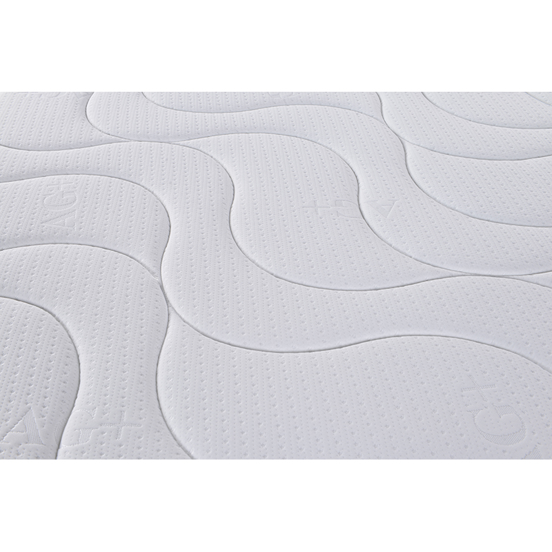 ONEA Mattress ONEA-ZT-B23