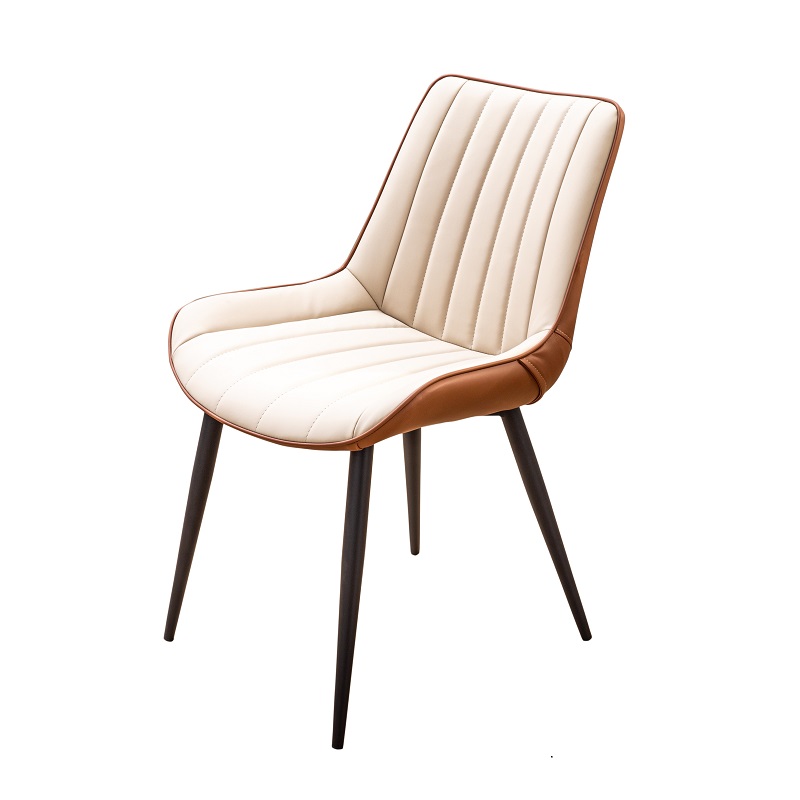 Modern Dining Chairs IDC-2505