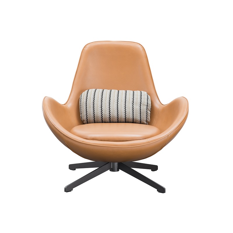 Modern Leisure Chair LC017