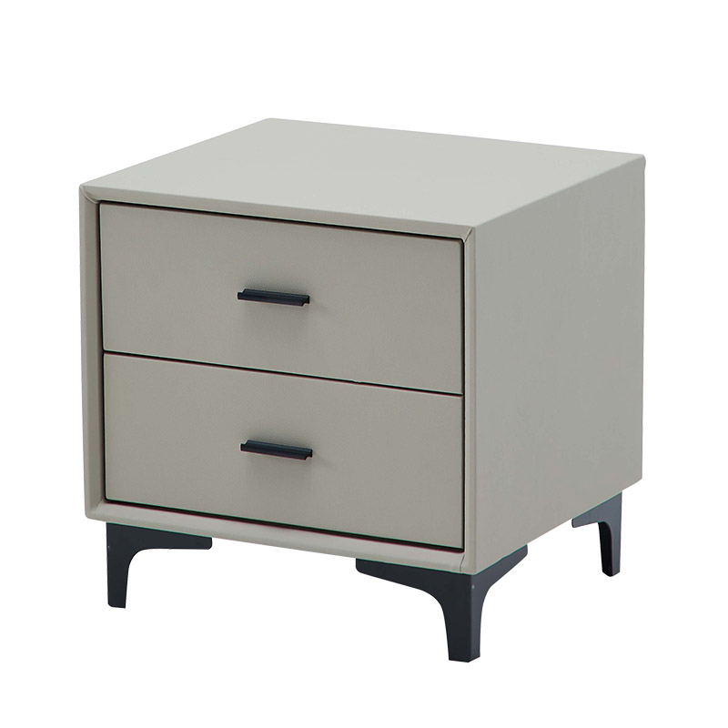 Modern Simple Bedside Table YX-718