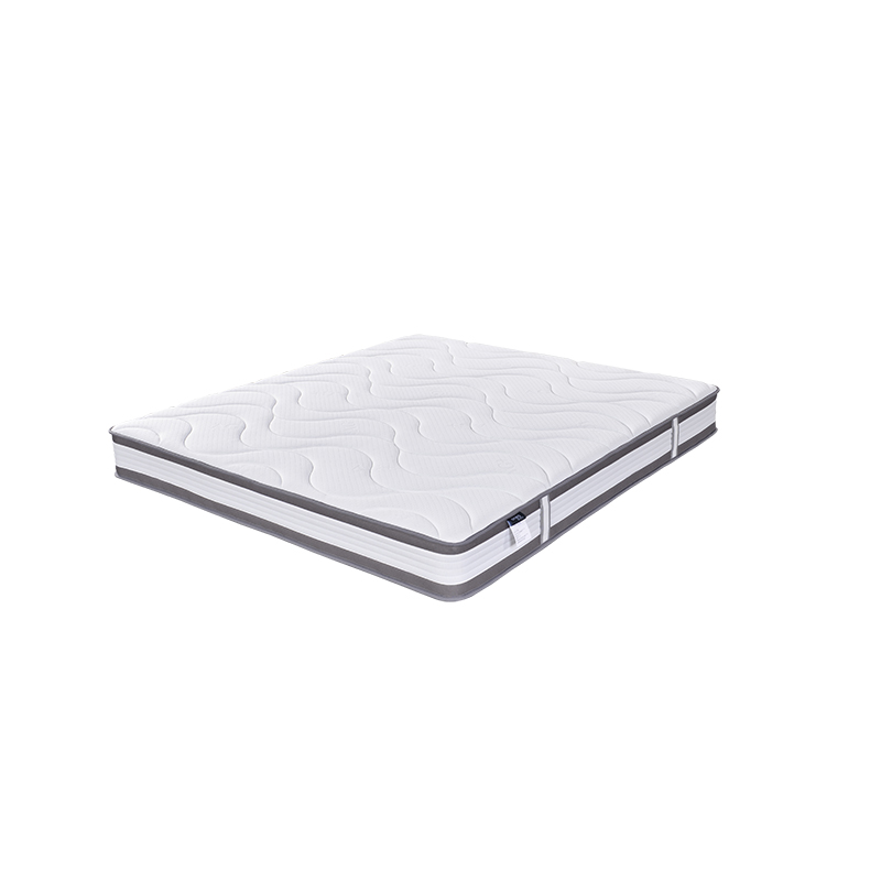 ONEA Mattress ONEA-ZT-B23