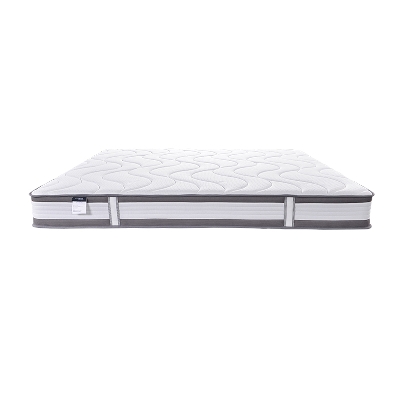 ONEA Mattress ONEA-ZT-B23