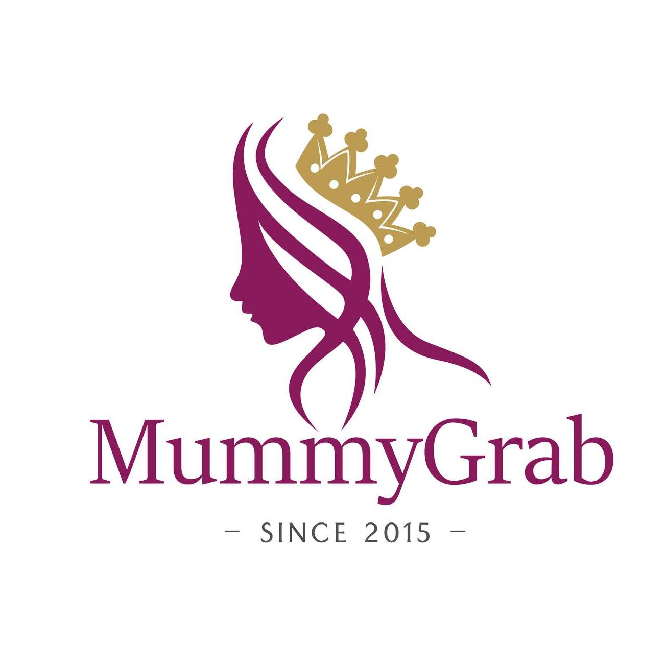 MummyGrab Malaysia