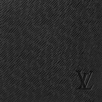 Louis Vuitton カードケース・名刺入れ LOUIS VUITTONすぐ届く■国内発■ギフトOK！カードケース(14)