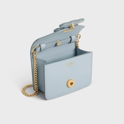 CELINE