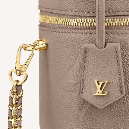 Louis Vuitton ショルダーバッグ・ポシェット 人気★LOUIS VUITTON ルイヴィトン ヴァニティ PM M45598 M45608(14)