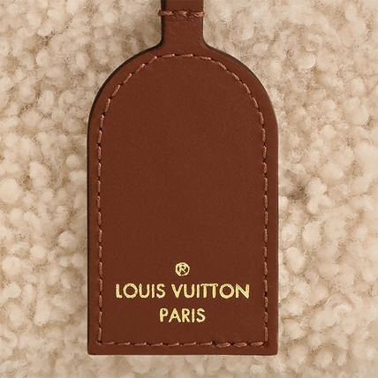 Louis